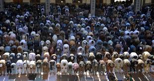 Reclusive Taliban leader warns Afghans against earning ...