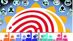 March deadline Aadhaar linkage extended: