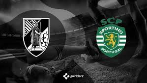 Sporting Cp