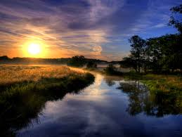 Image result for photo high dynamic range