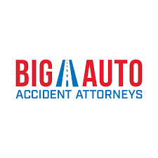 GlobeNewswire - News update