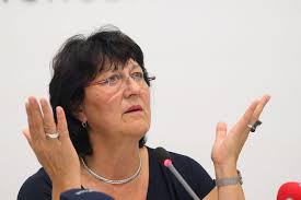 Volksstimme - News update