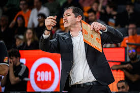 ratiopharm ulm - News update