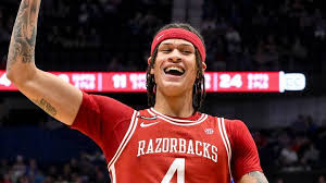 Nuggets quietly make new roster addition during Summer League