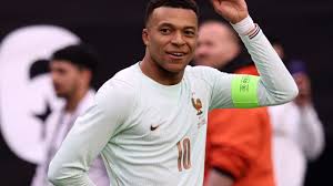 Match amical : Suivez France – Côte d'Ivoire EN DIRECT