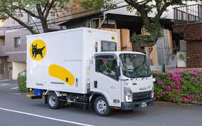 News source: 日本経済新聞