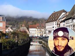 Bataclan: L'Alsacien Devenu Tueur - 10 Ans Après, Que Sait-On?