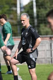 “Pablo López se la juega en La Malata: máxima ilusión, cero excusas ante el Huesca” ⚔️