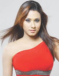 Image result for bangladeshi movie actress hot picture