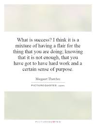 Flair Quotes | Flair Sayings | Flair Picture Quotes via Relatably.com