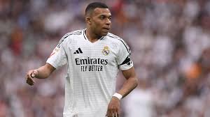 ‘He’s feeling better, but Sunday will be tough’ – Real Madrid’s Xabi Alonso confirms Kylian Mbappé out vs. Liga MX side Pachuca in Club World Cup