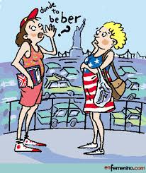 IMAGEN INGLES
