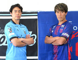 Yahoo!ニュース - News update