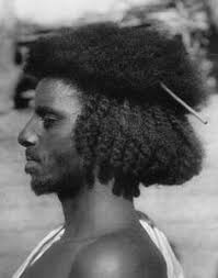 Image result for Beja people