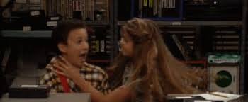 Image result for BOY PICS