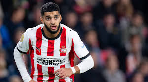 PSV: Driessen Says Stick With Winning Formula! Don't Change a Thing!