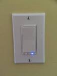 Different Types of Light Switches - Pegasus Lighting