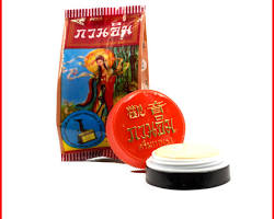 Hình ảnh về Kem Sam Co Tien Thai Lan