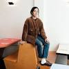 Story image for Best Apparel Accessories Clothing Uniforms For Sale from WWD