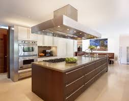 Image result for kitchen styles designs