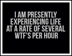 My head wants to explode | That&#39;s what she said. | Pinterest via Relatably.com