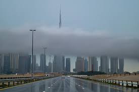 Khaleej Times - News update