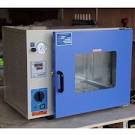 Oven vacuum <?=substr(md5('https://encrypted-tbn2.gstatic.com/images?q=tbn:ANd9GcTVGHPbW5NZjDCwtmjQjqrzbG7MisTV-Au6YFZtlw--RPHf2womtrXZSbK3'), 0, 7); ?>