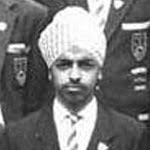 Gian Singh Hunjan - gian-singh-hunjan1