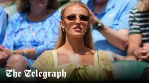The Telegraph - News update