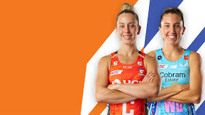 Kayo Sports - News update
