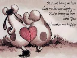 Funny Quotes On Love Collection By FQ - Famous Quotes via Relatably.com