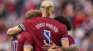 Fotbollskanalen - News update
