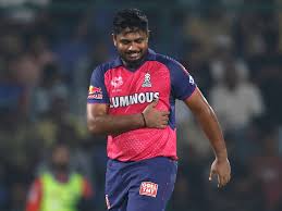Sanju Samson's Captaincy in Doubt Amid Injury and Rift Rumors
