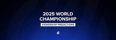 Esports Charts - News update
