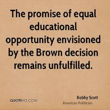 Bobby Scott Quotes | QuoteHD via Relatably.com