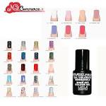 ElleErre Nails: Prodotti per ricostruzione unghie online