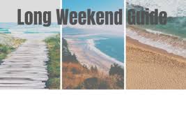 The Times of India - News update