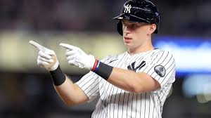Mariners vs. Yankees prediction: Odds, recent stats, trends, and best bets for August 13
