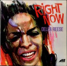 Della Reese,Right Now,UK,Deleted,LP RECORD,531822 - Della%2BReese%2B-%2BRight%2BNow%2B-%2BLP%2BRECORD-531822