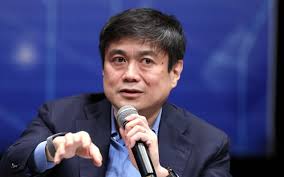 News source: 日本経済新聞