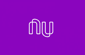 Nubank Fora do Ar Hoje? Serviços apresentam instabilidade nesta sexta-feira, dia 4 de setembro de 2026