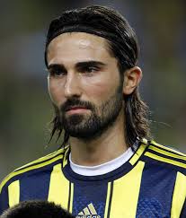 Hasan Ali Kaldirim - Fenerbahce Istanbul - Europa League: alle ... - 50195_1025_201291717215127