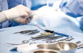 cerrahi el aletleri ile ilgili görsel sonucu