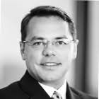 DynaTouch Employee Brett Chambers's profile photo