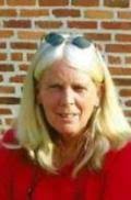 Smiths Station, Alabama- Dr. Valerie Lynn Petersen Knoll was born February 02, 1959 to late Rosemary Stalnaker Petersen and Mr. Jim Petersen. - LE0030529-1_20140222