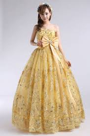 Hasil gambar untuk gaun pengantin