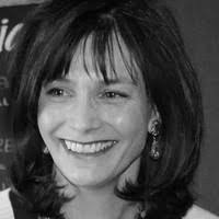 Bainbridge Partners LLP Employee Amber Gage's profile photo