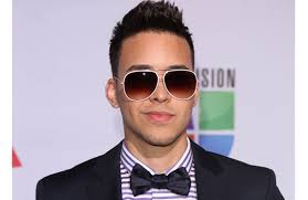 The recent integration of Prince Royce as coach of “La Voz Kids” is reason enough for you to become a fan of the singing competition for kids. - prince_royce1