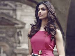 Résultat de recherche d'images pour "deepika padukone"