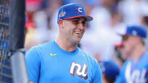 MLB.com - News update